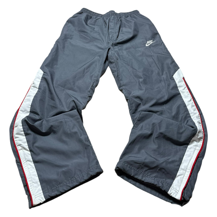 Nike Trackpants -S-