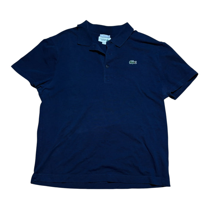 Lacoste Polo -S-