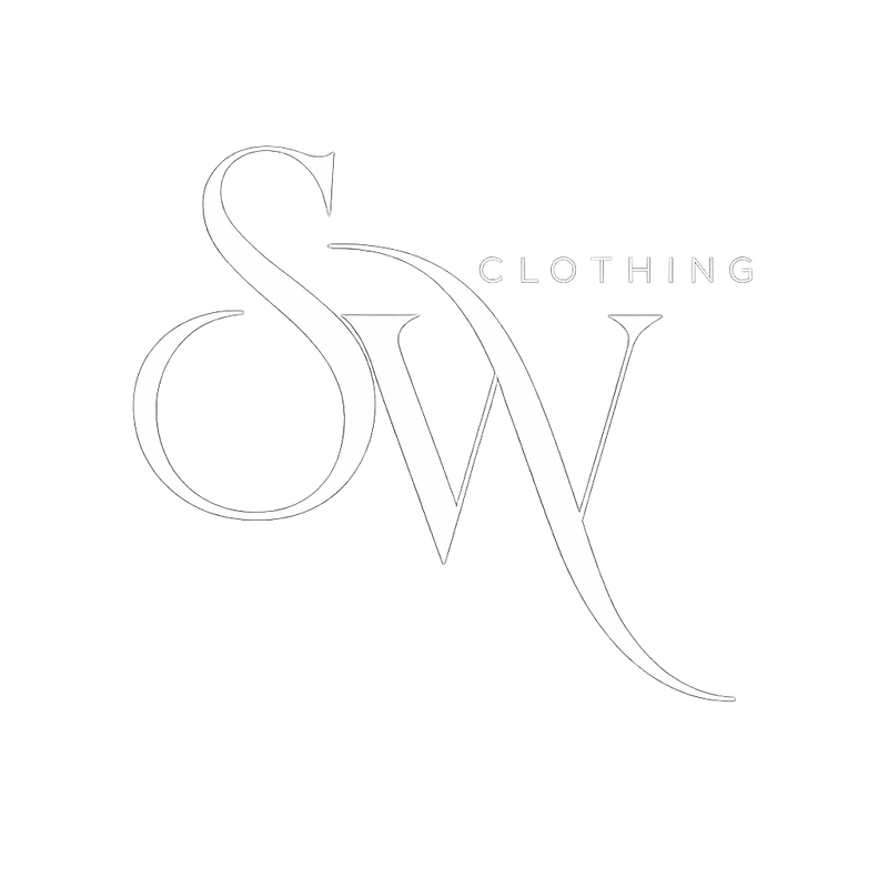 swclothing