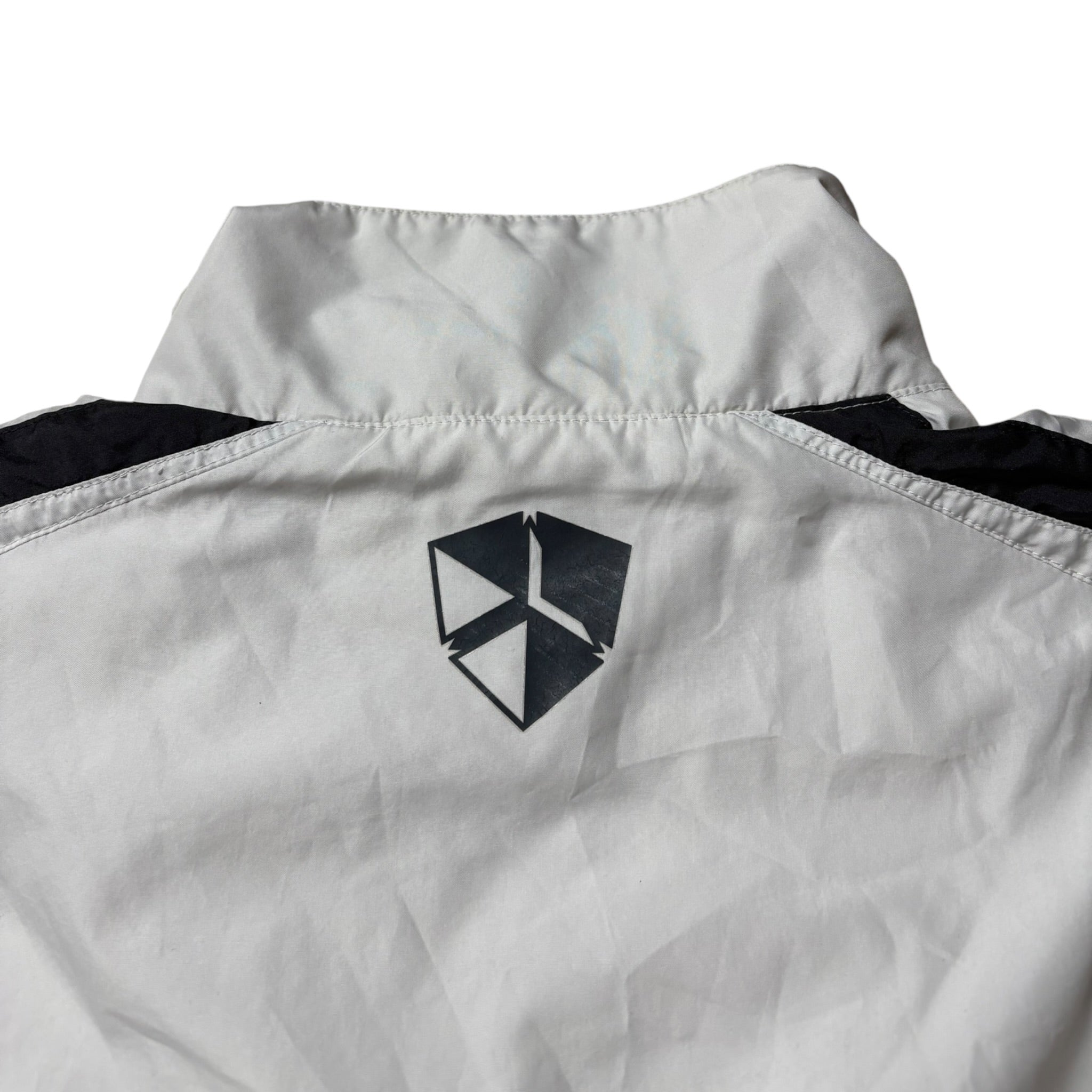 Nike Juventus Tracksuit -L-