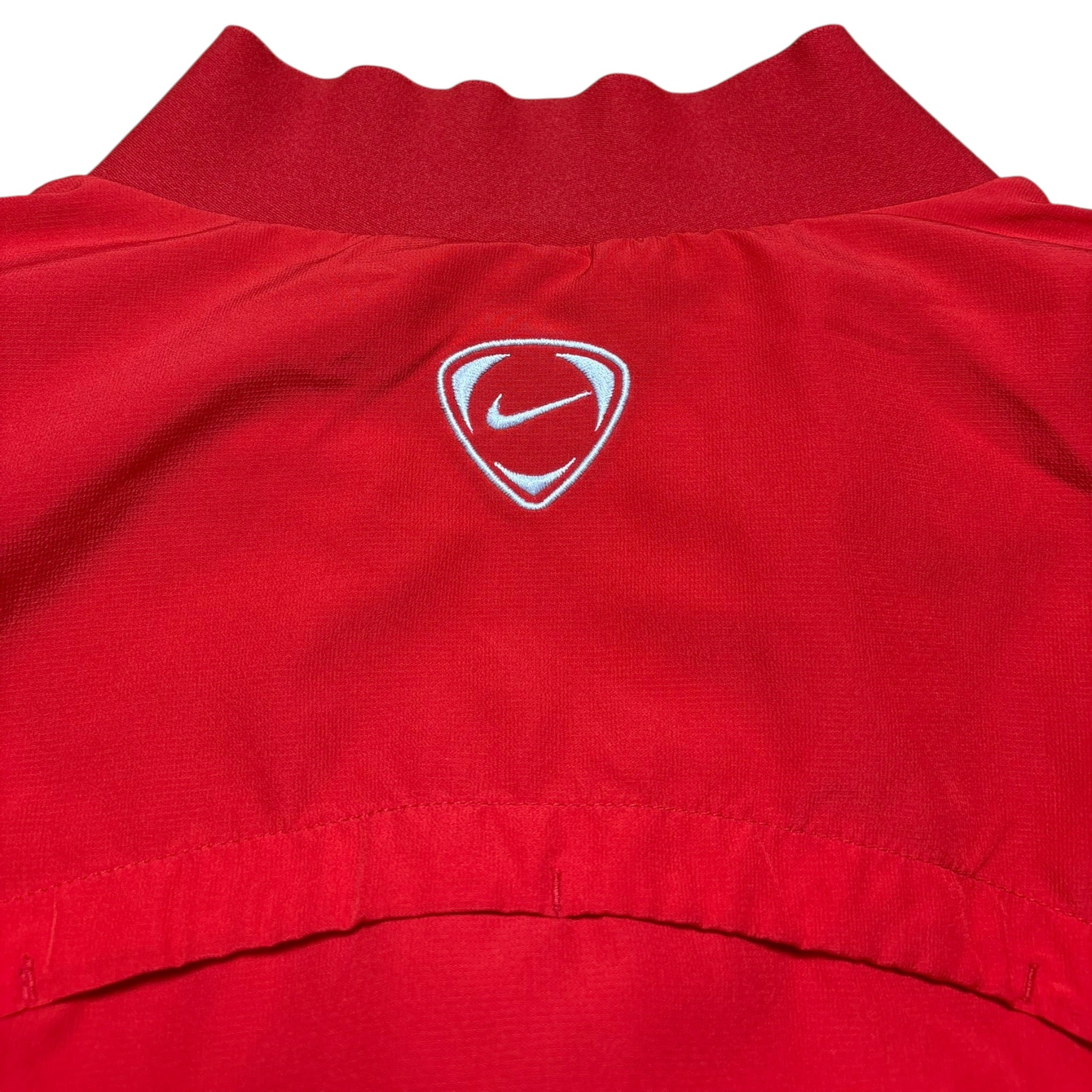 Nike Atlético Madrid Trackjacket -L-