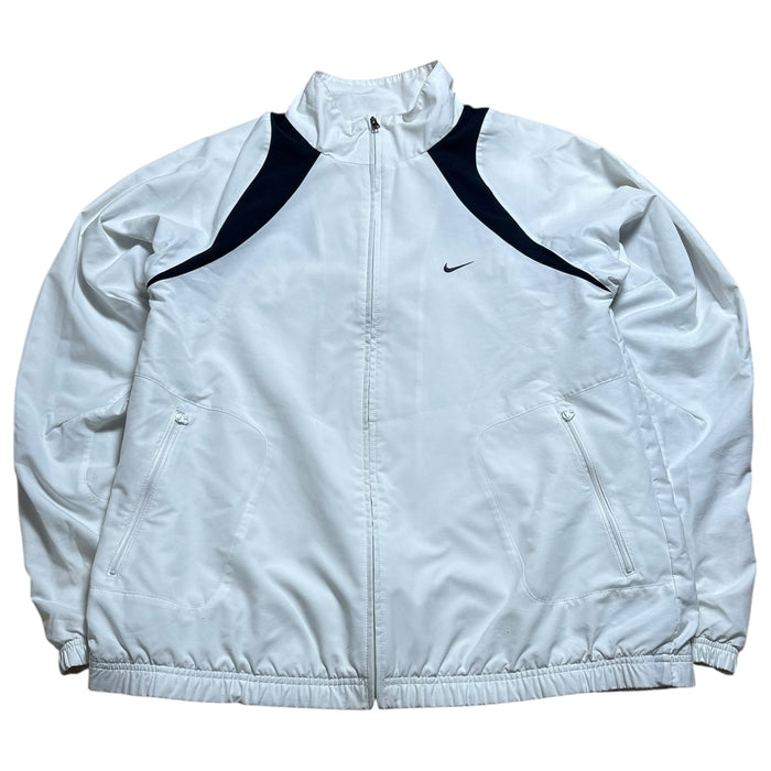 Nike Trackjacket -XL-