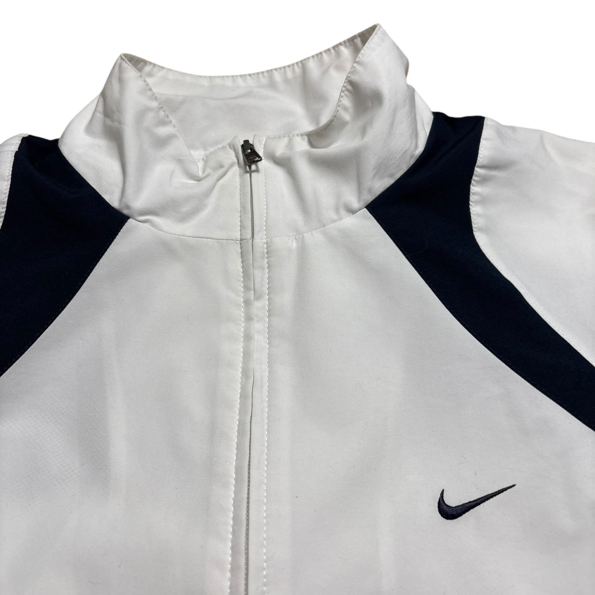 Nike Trackjacket -XL-