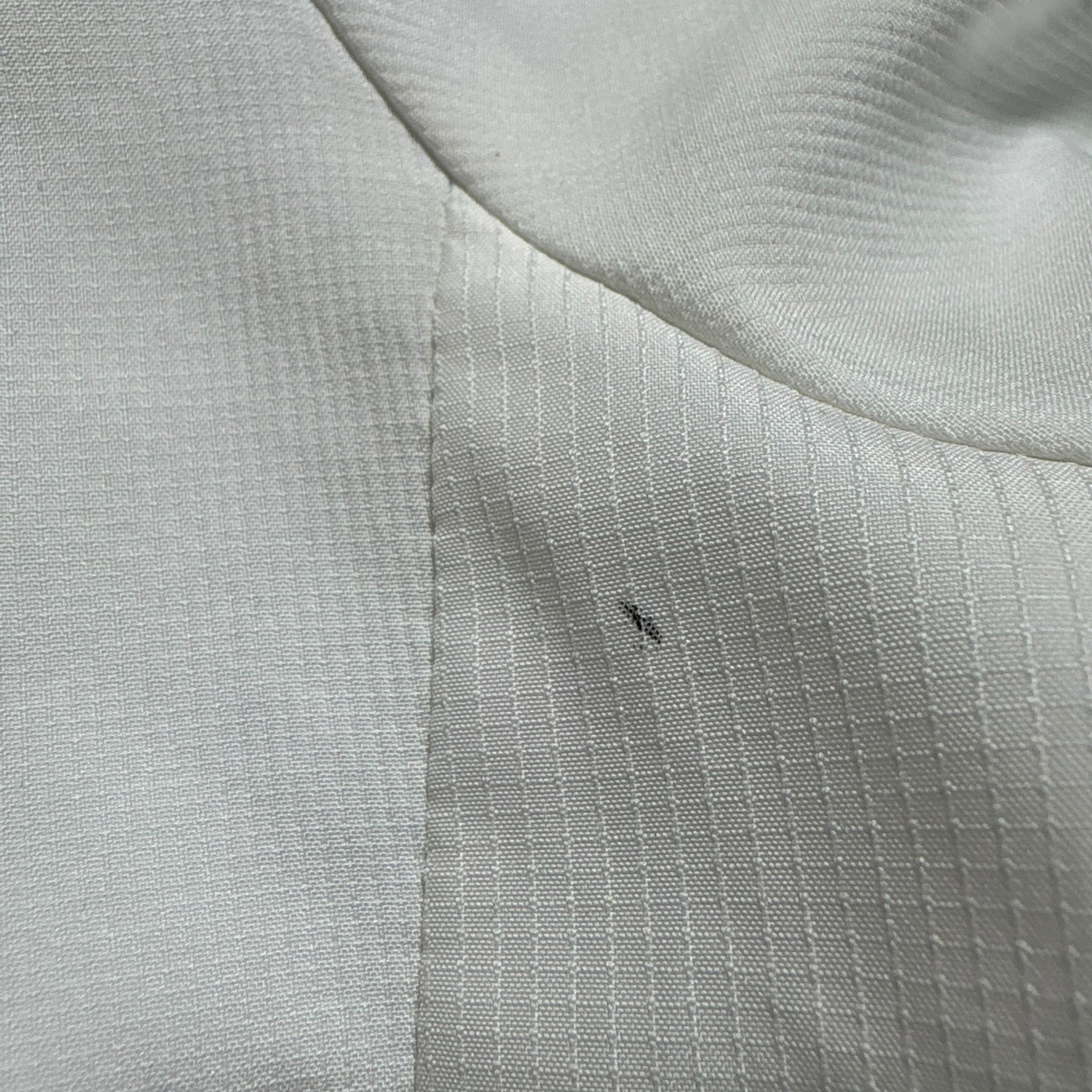 Nike France Trackjacket -L-