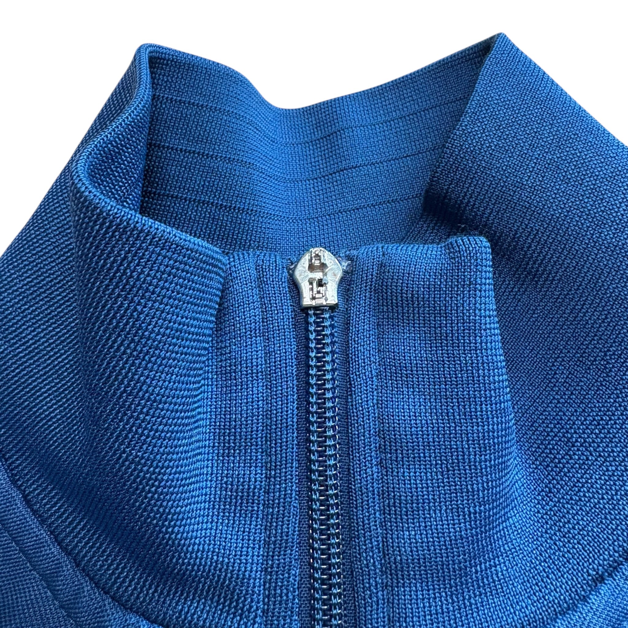 Nike France Trackjacket -M-