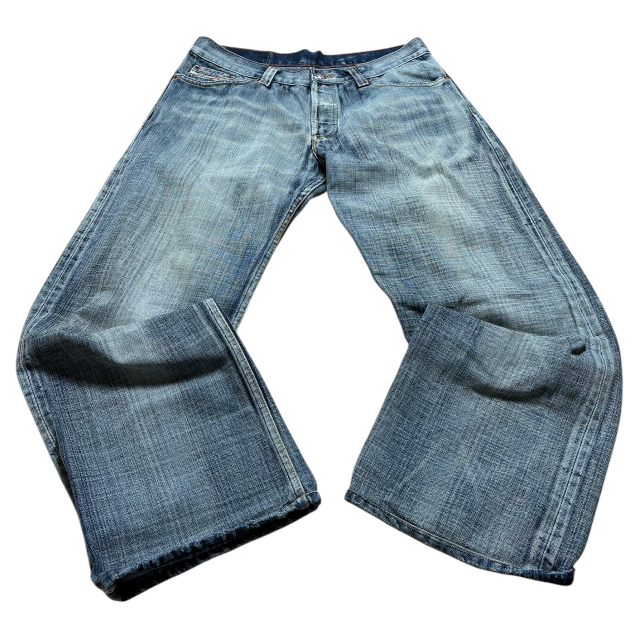 Diesel Jeans -M-
