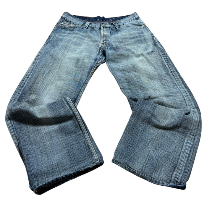 Diesel Jeans -M-