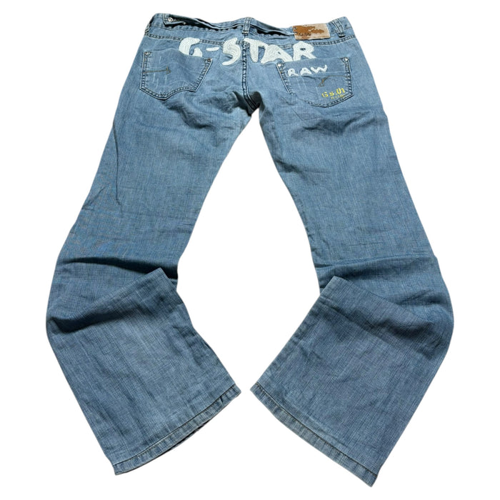 G-Star Jeans -M-