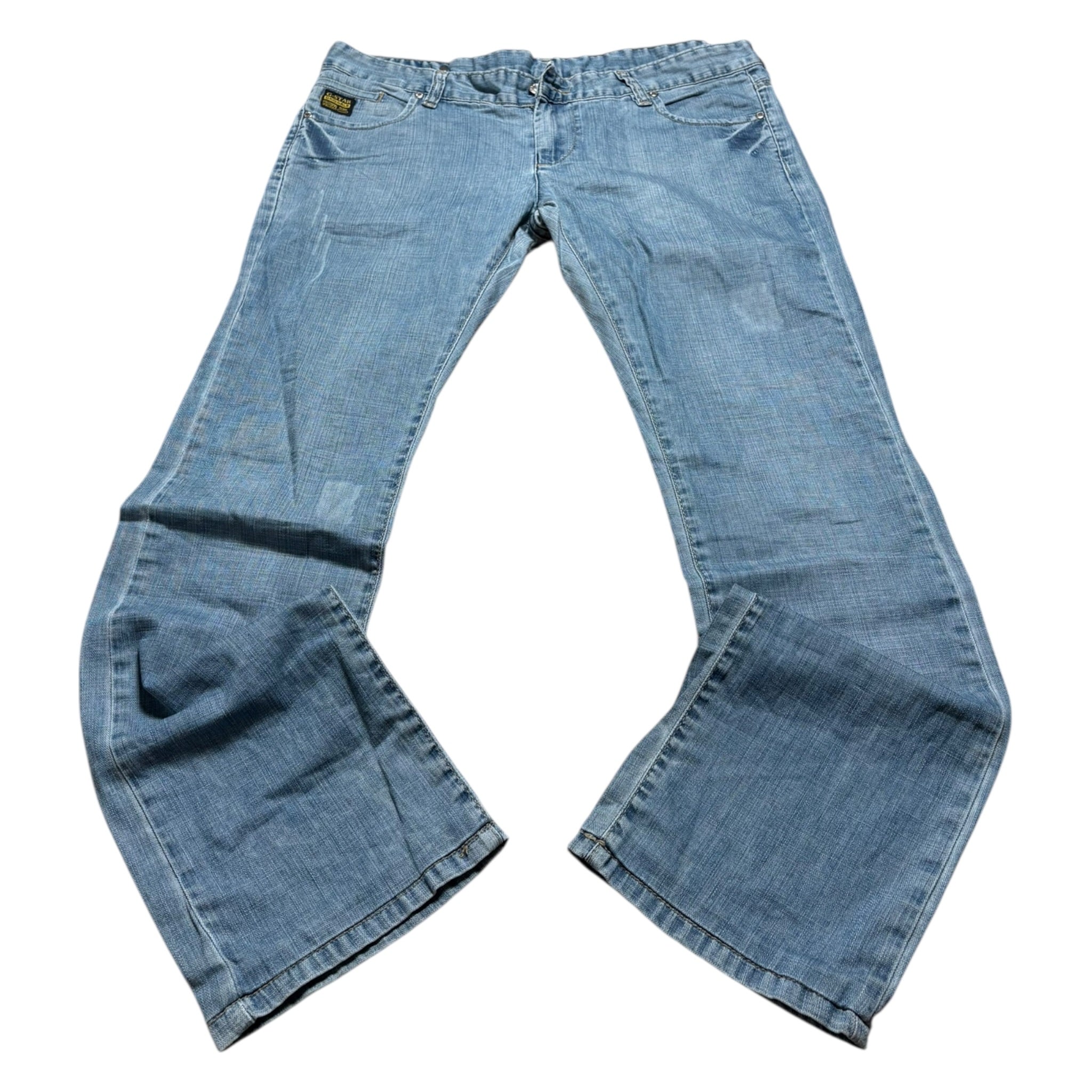 G-Star Jeans -M-