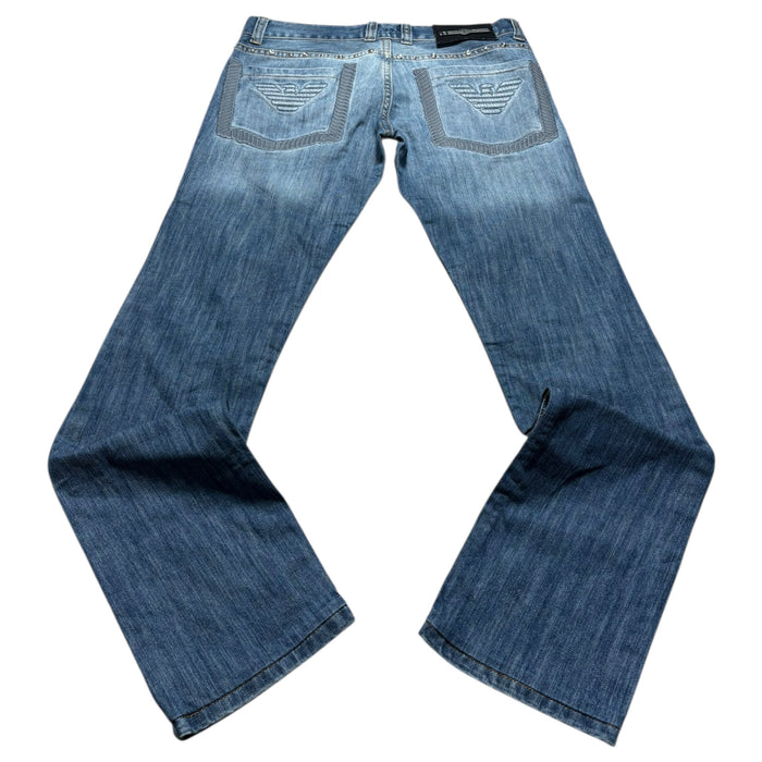 Armani Jeans -M-