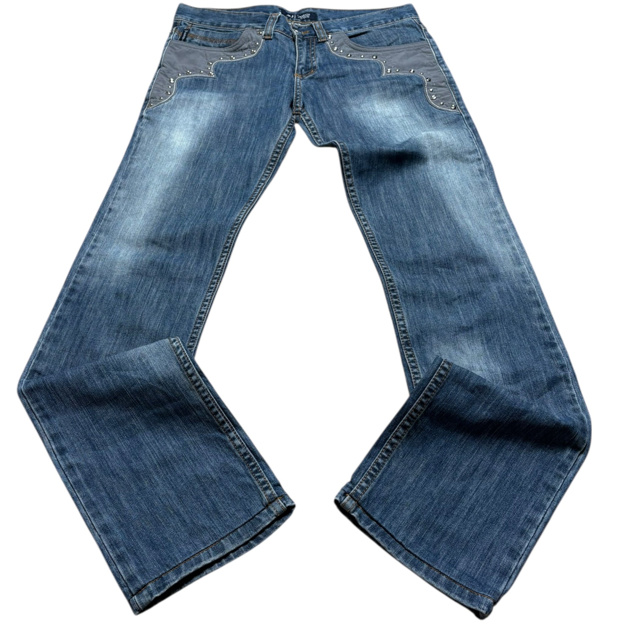 Armani Jeans -M-