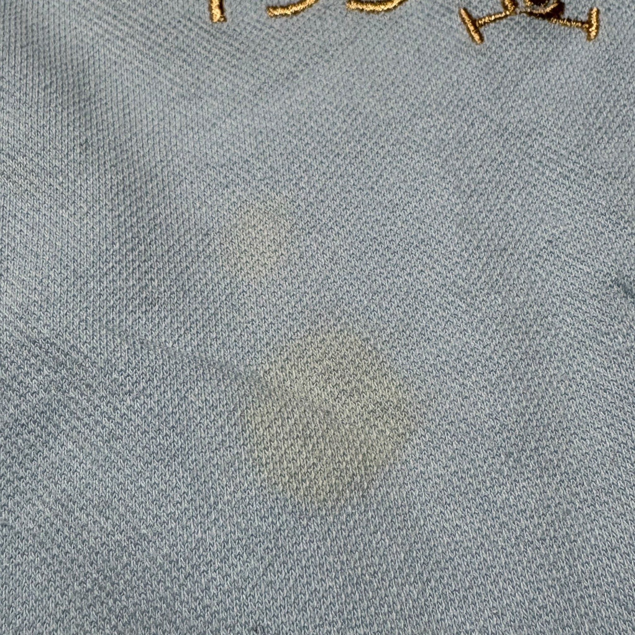 La Martina Polo -M-
