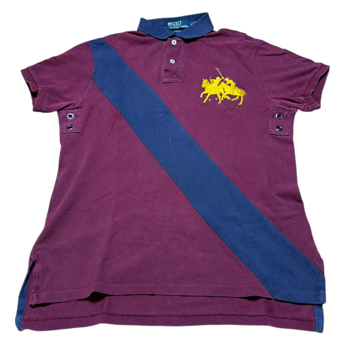 Ralph Lauren Polo -S-