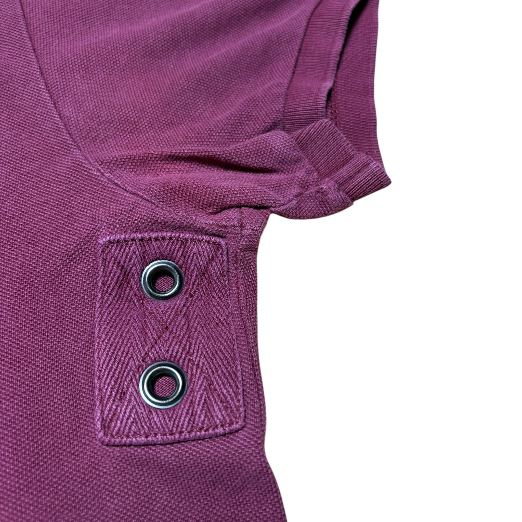 Ralph Lauren Polo -S-