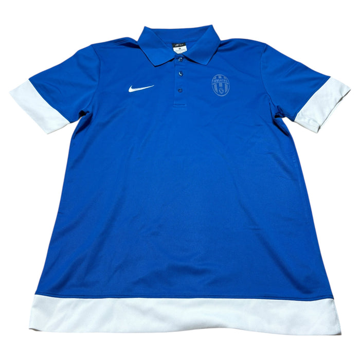 Nike Juventus Polo -M-