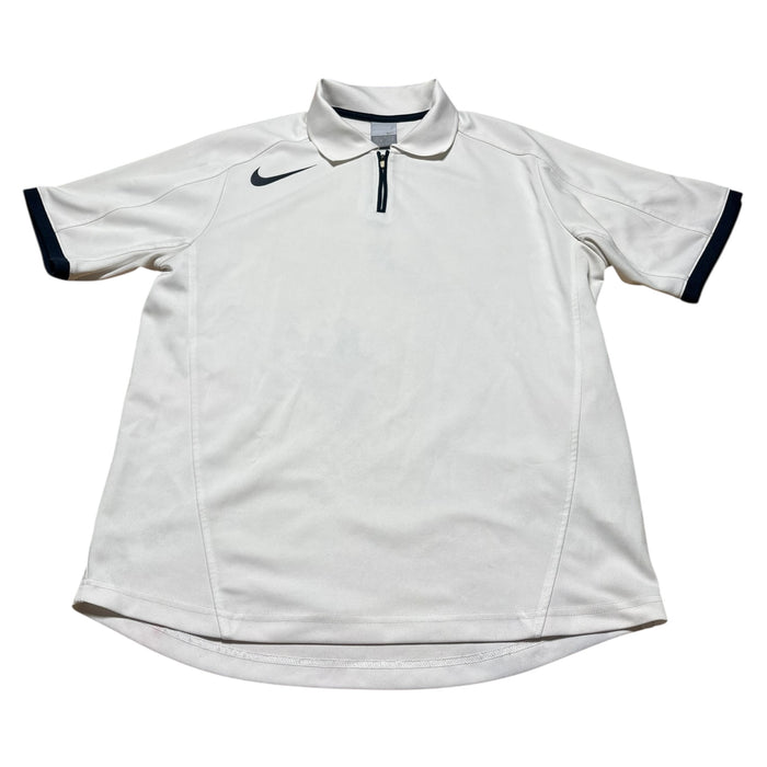 Nike Polo -M-