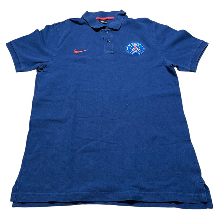 Nike PSG Polo -L-