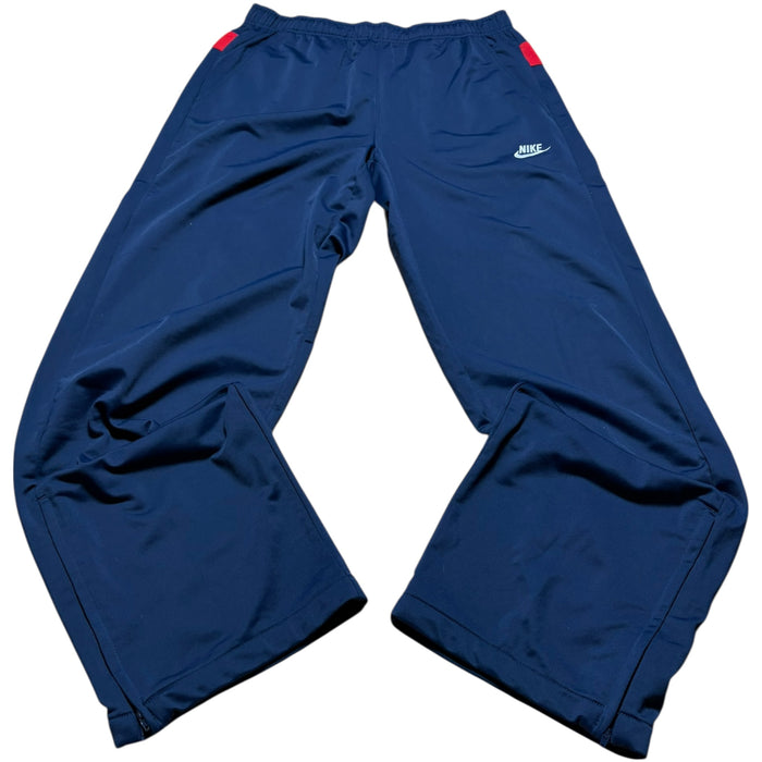 Nike Trackpants -L-