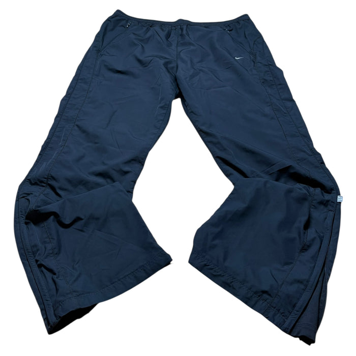 Nike Trackpants -M-