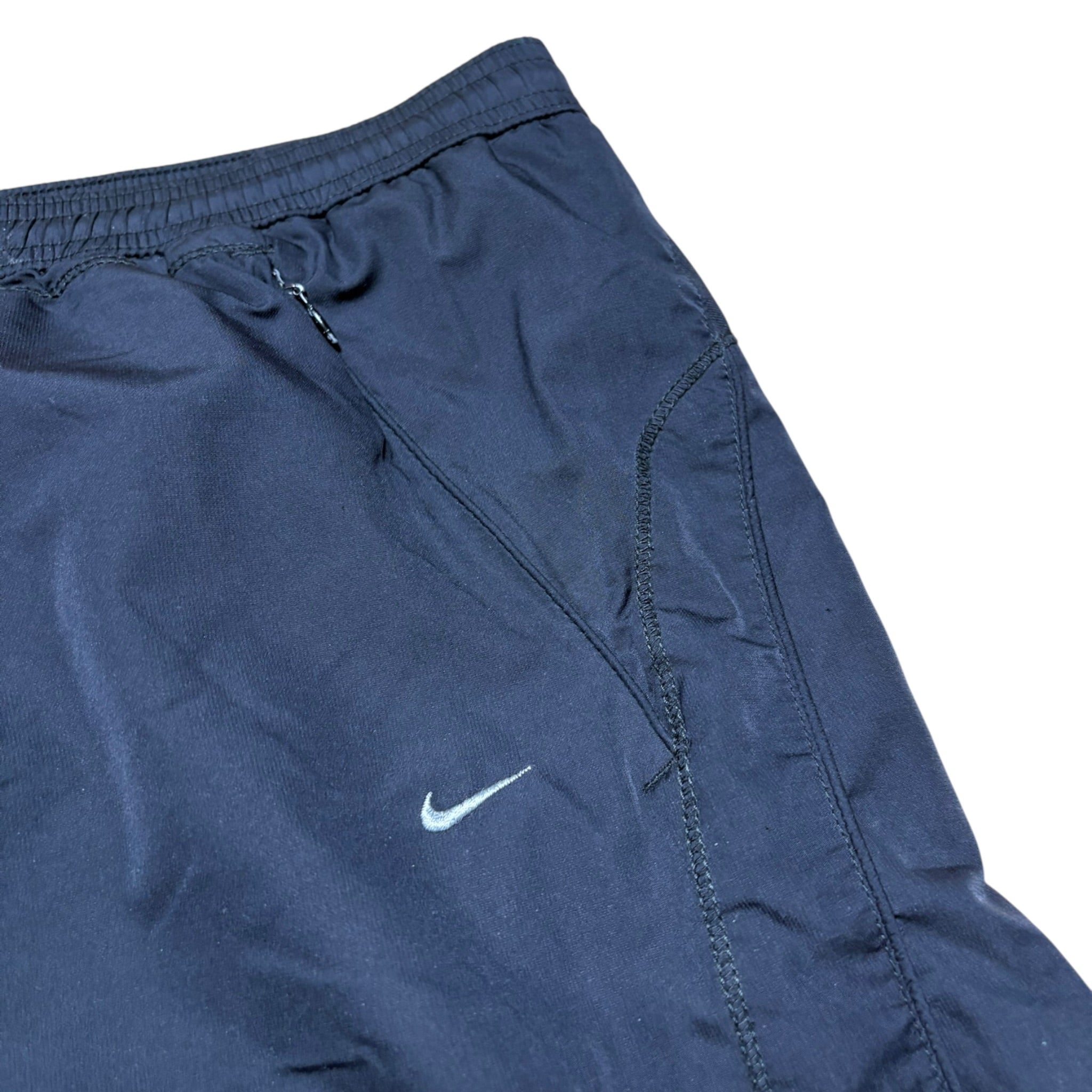 Nike Trackpants -M-