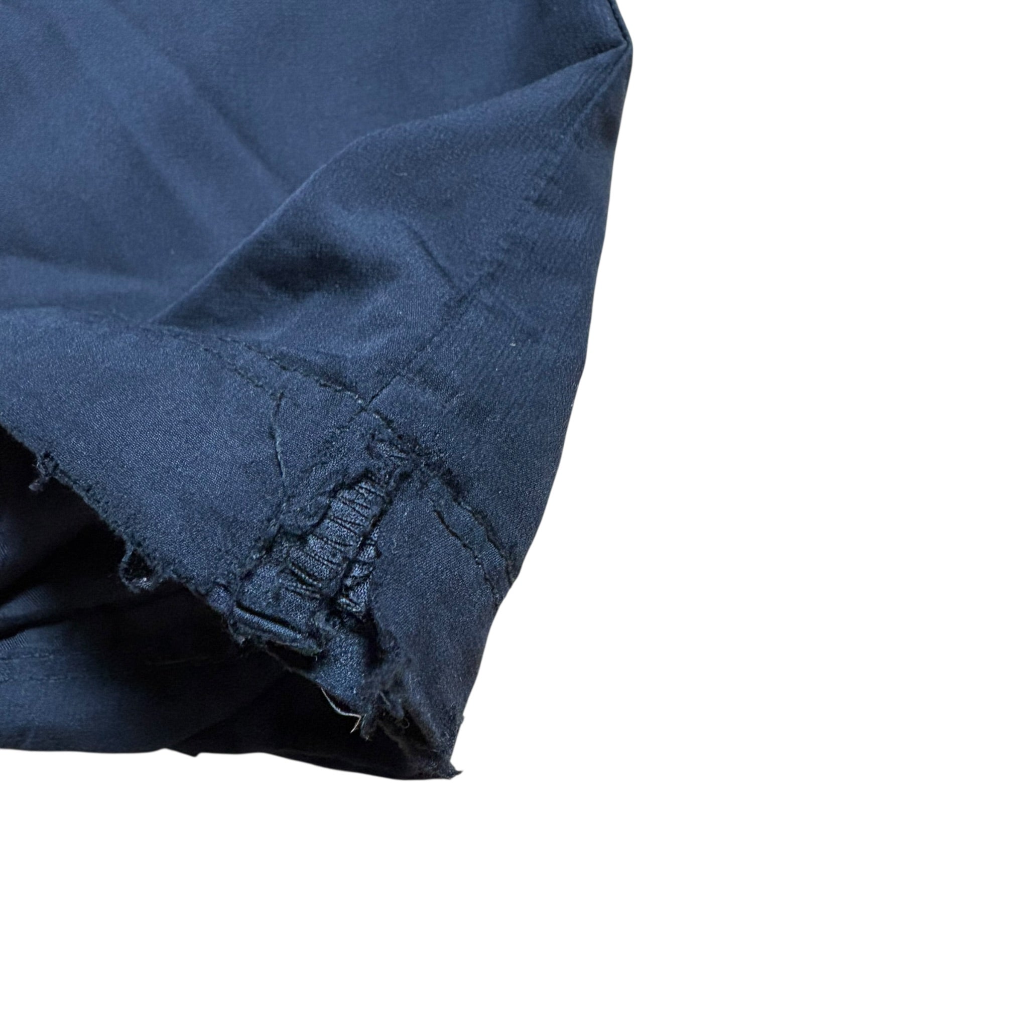 Nike Trackpants -M-