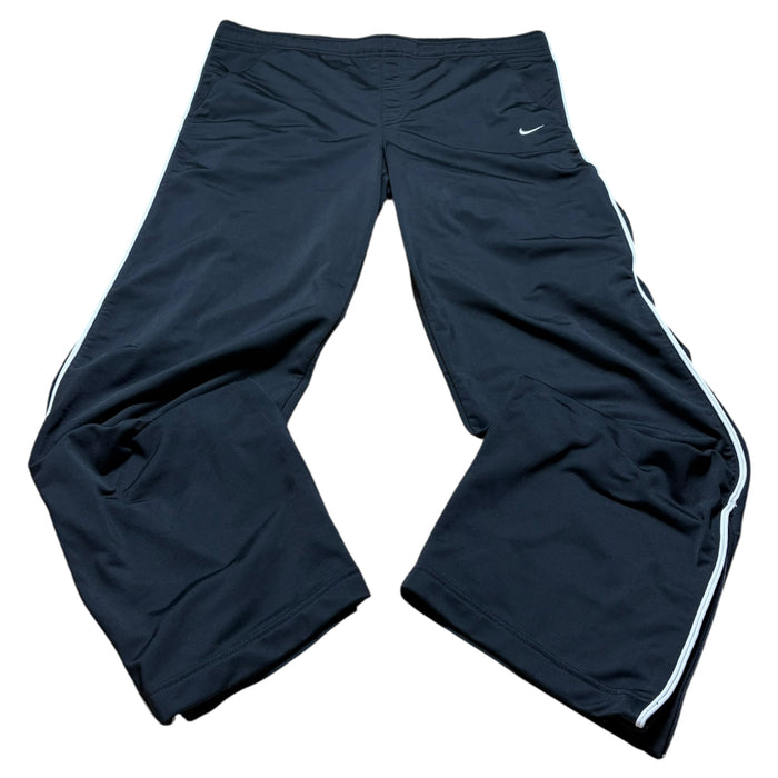 Nike Trackpants -L-