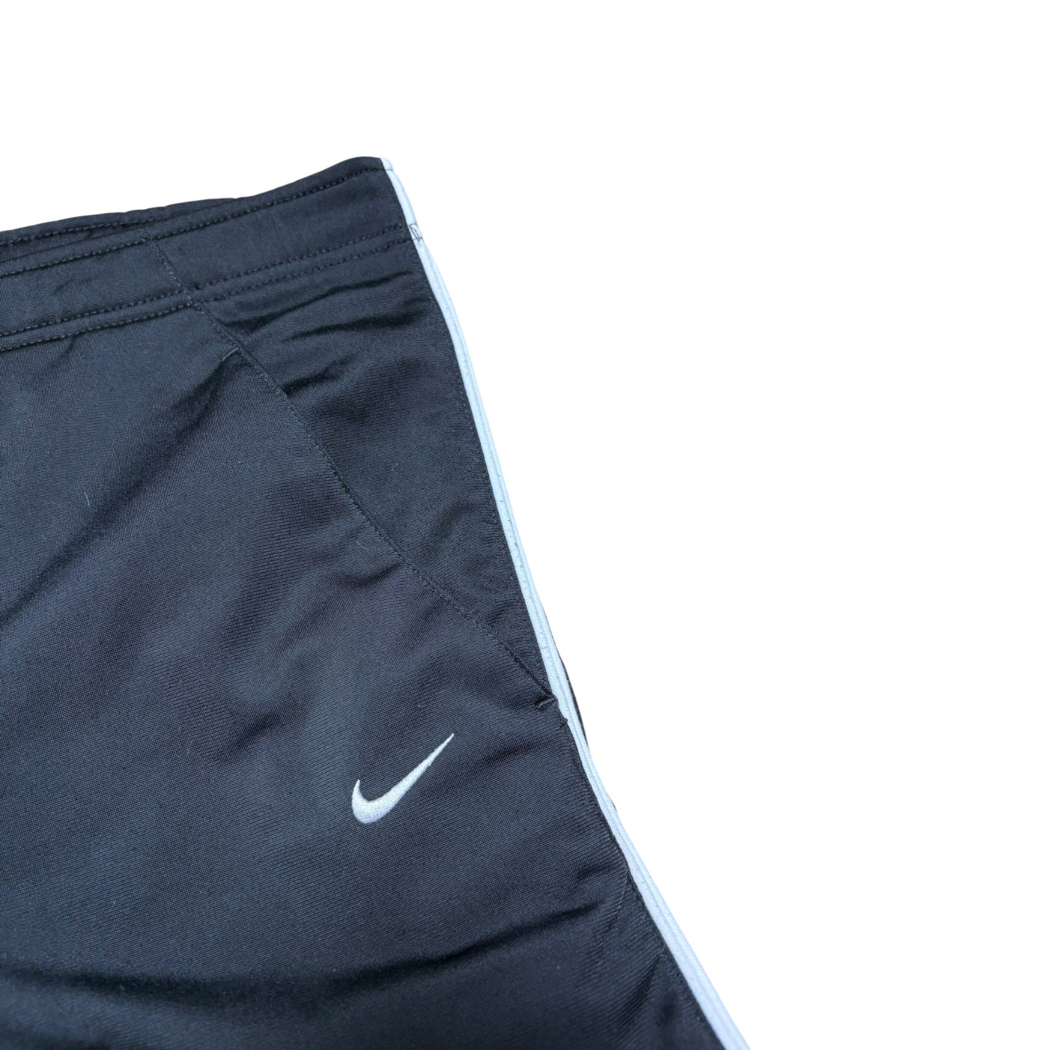 Nike Trackpants -L-