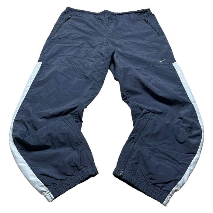 Nike Trackpants -L-