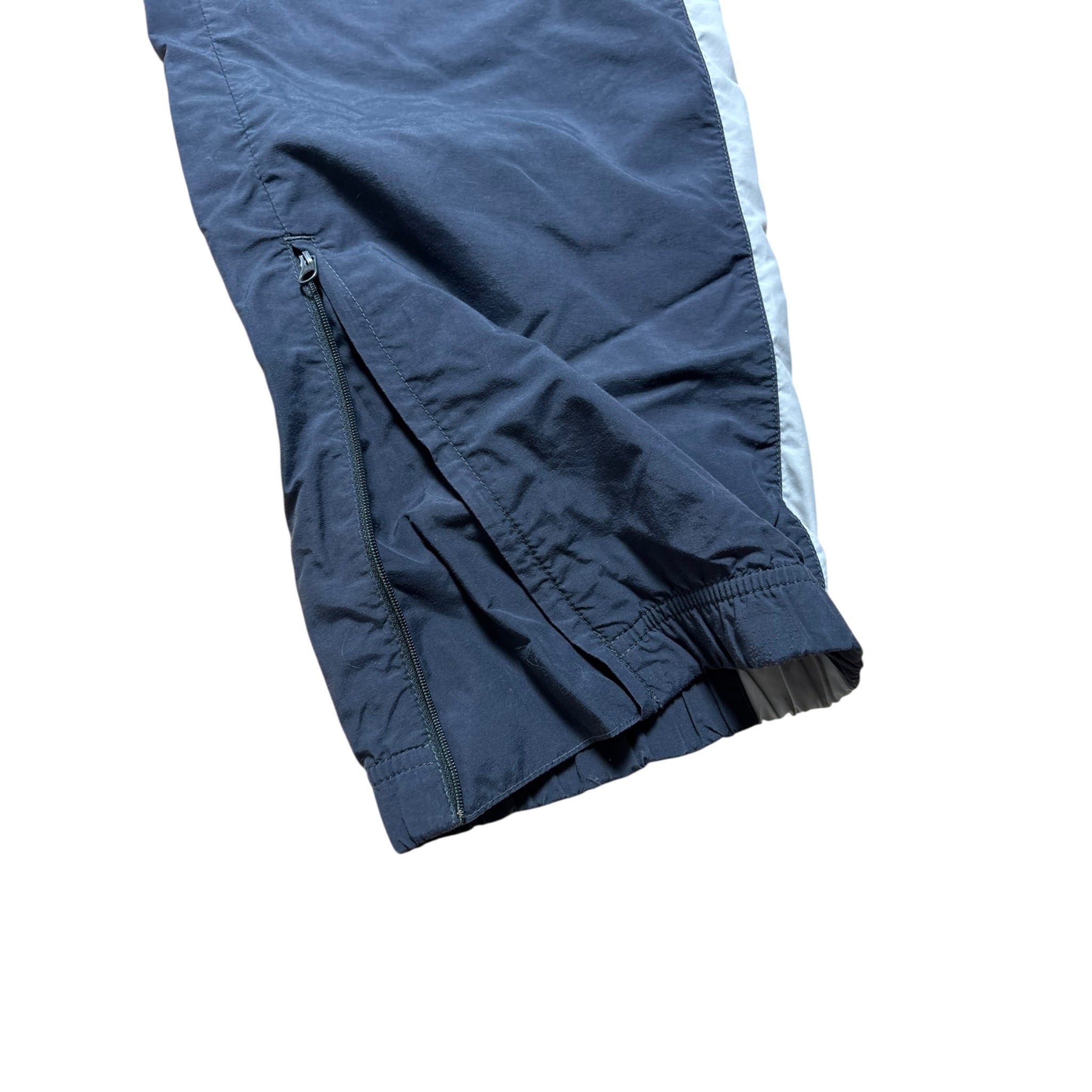 Nike Trackpants -L-
