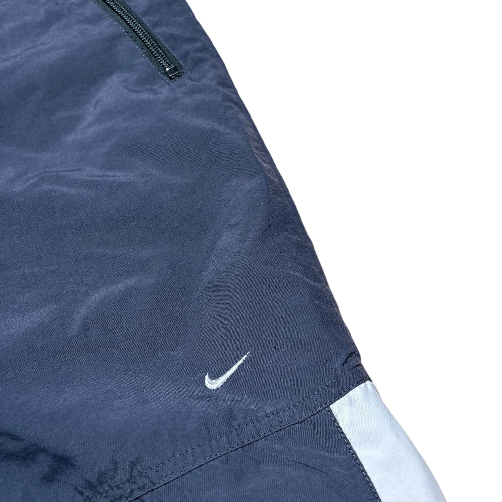 Nike Trackpants -L-