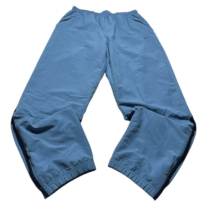 Nike Trackpants -L-