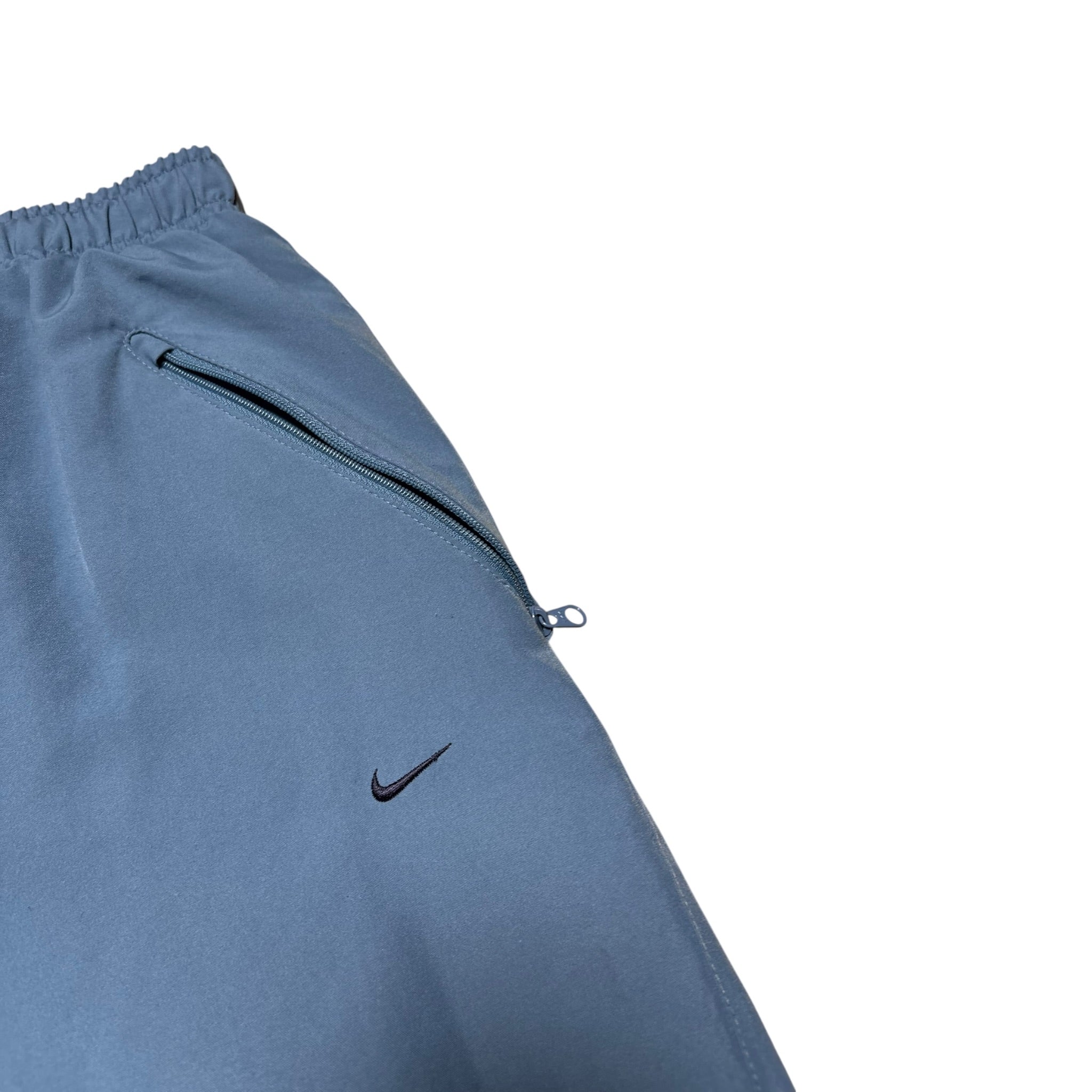 Nike Trackpants -L-
