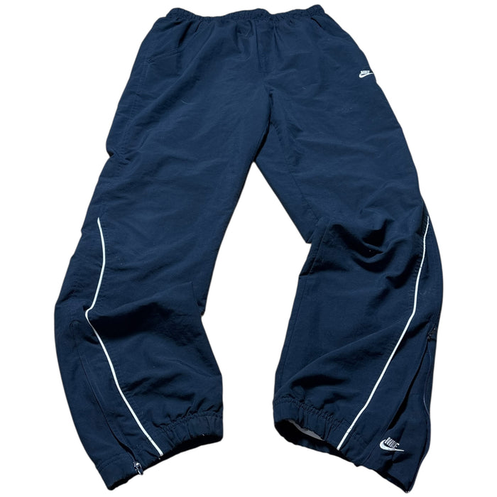 Nike Trackpants -L-