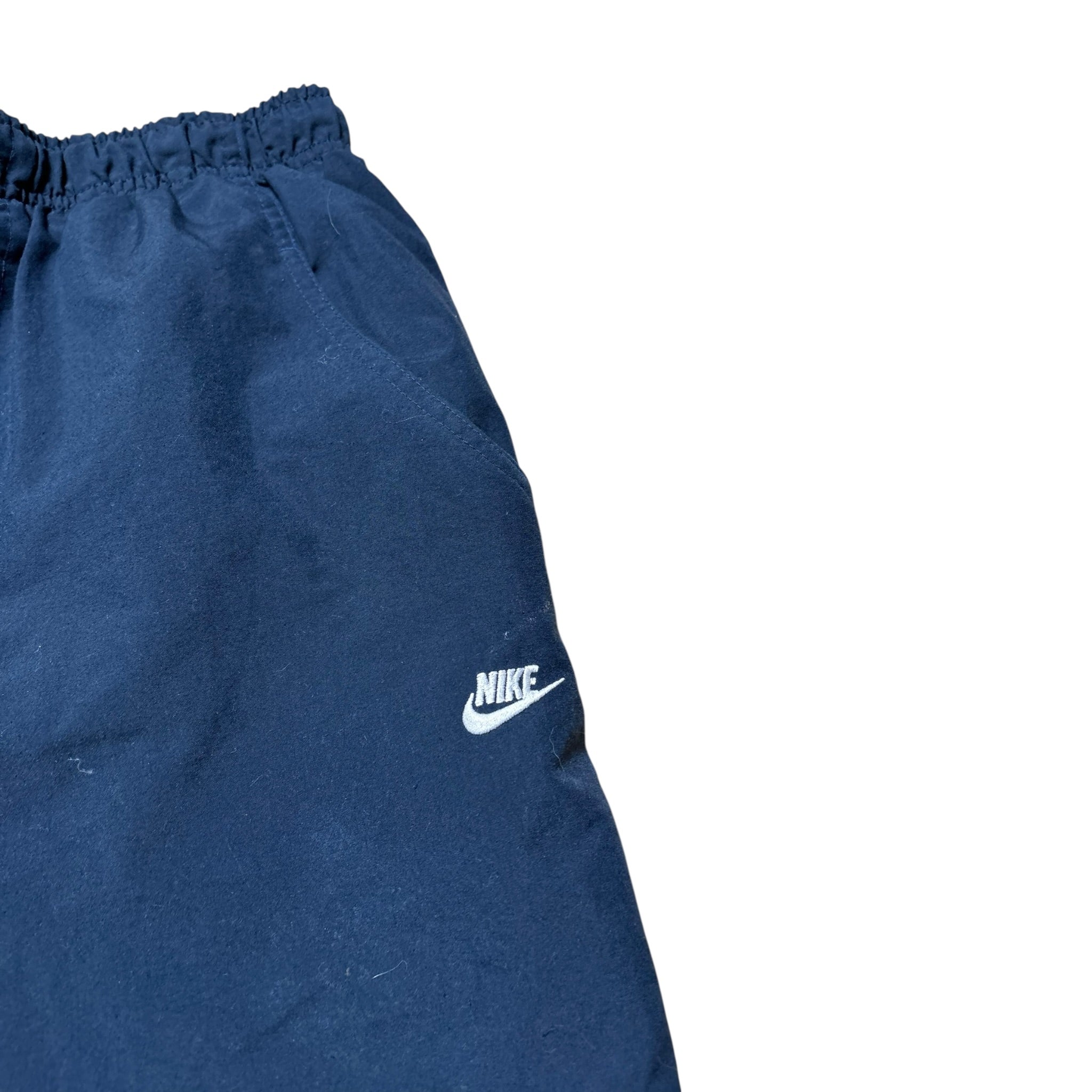 Nike Trackpants -L-