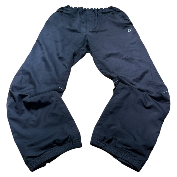 Nike Trackpants -L-