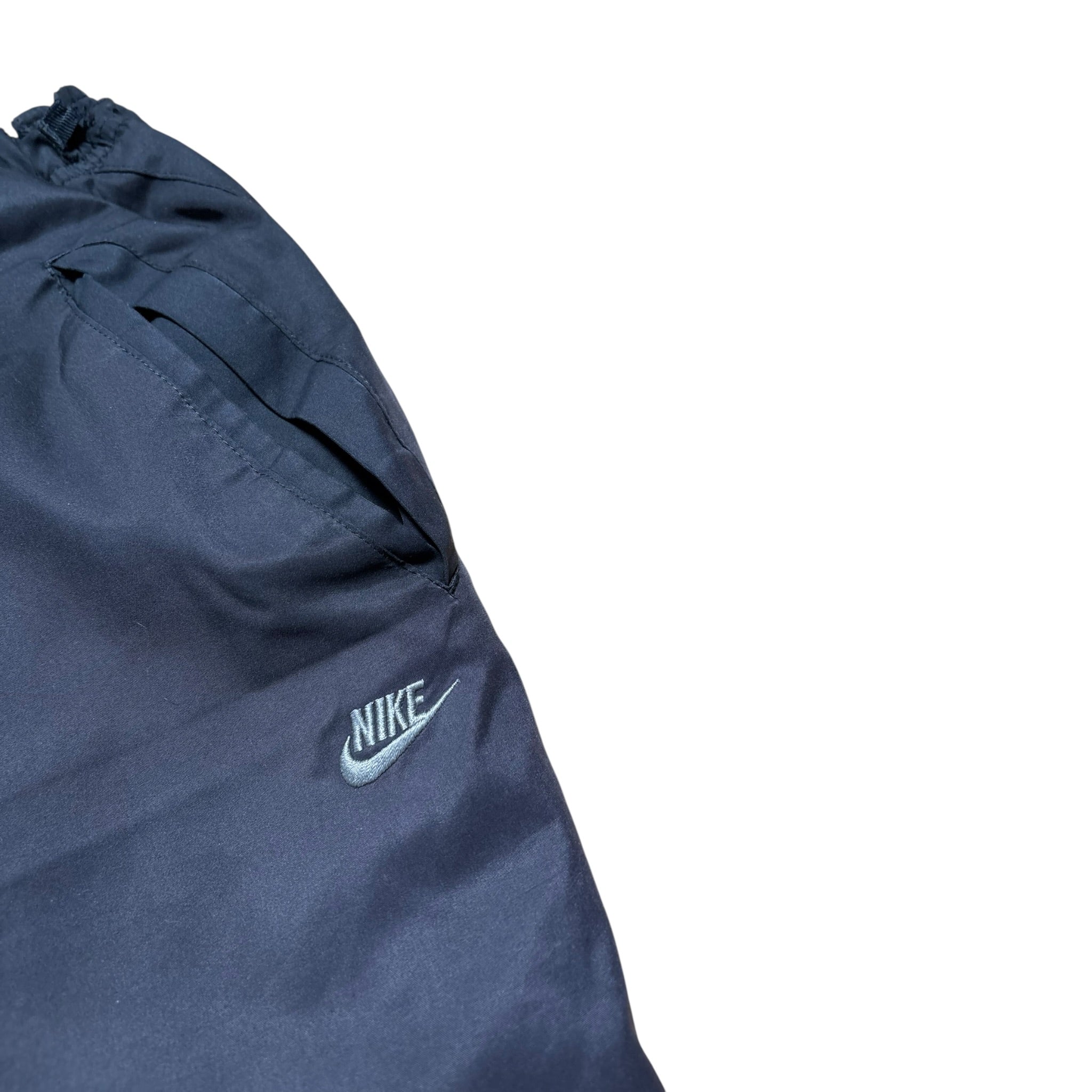 Nike Trackpants -L-