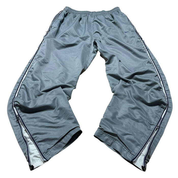 Nike Trackpants -S-