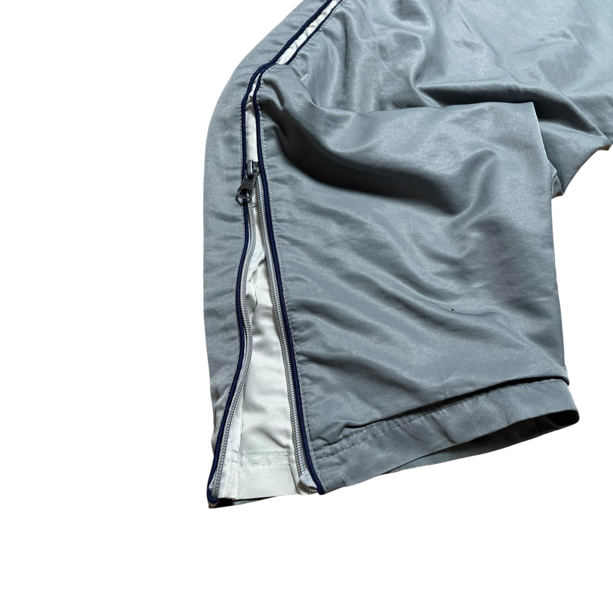Nike Trackpants -S-