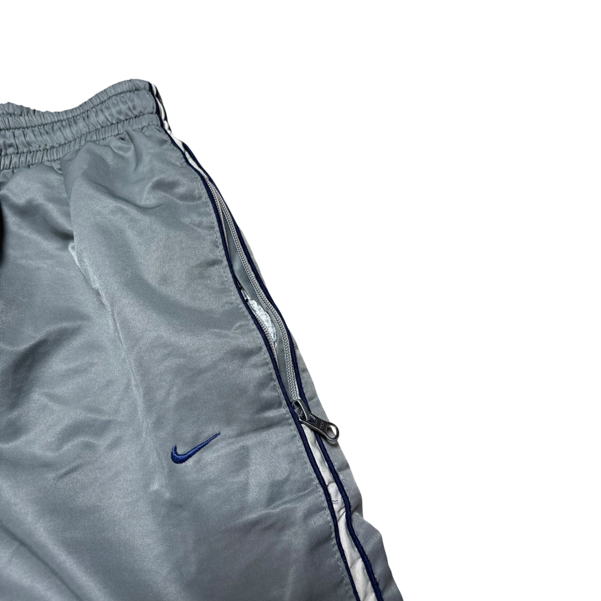 Nike Trackpants -S-