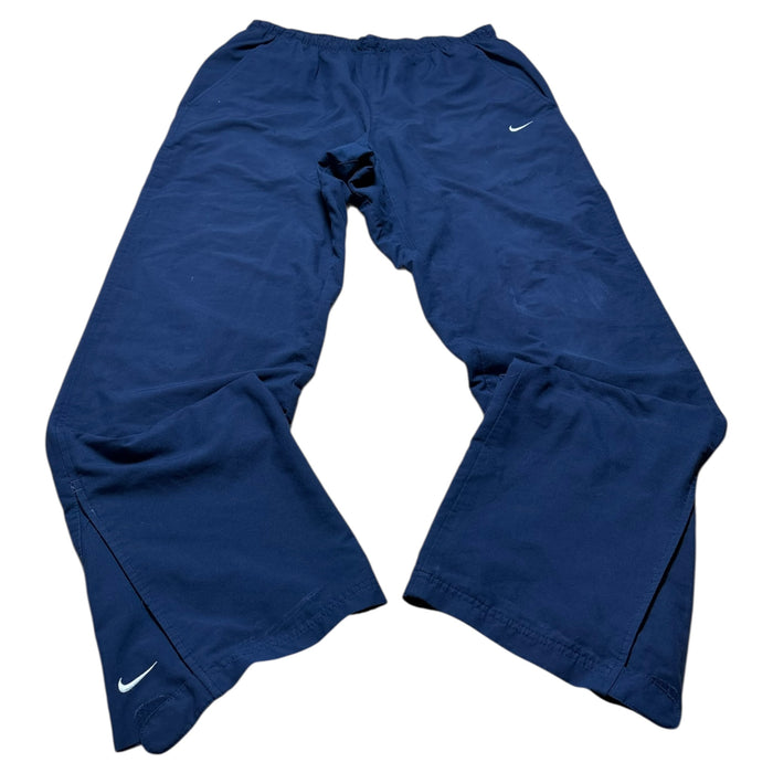 Nike Trackpants -L-