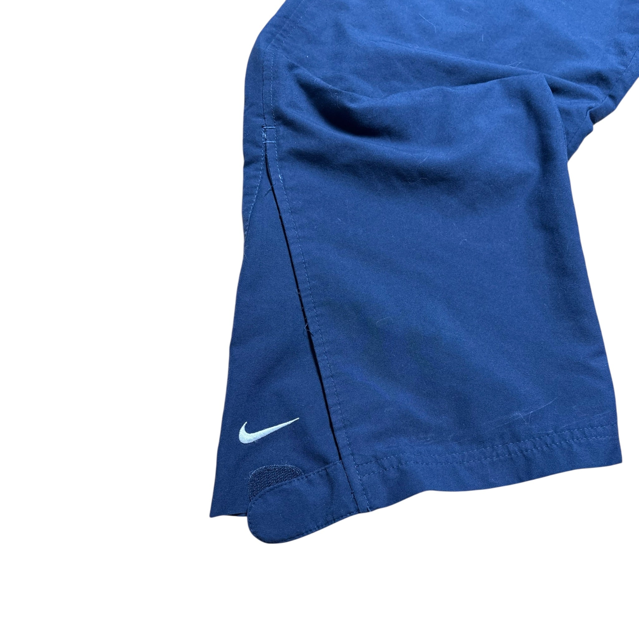 Nike Trackpants -L-