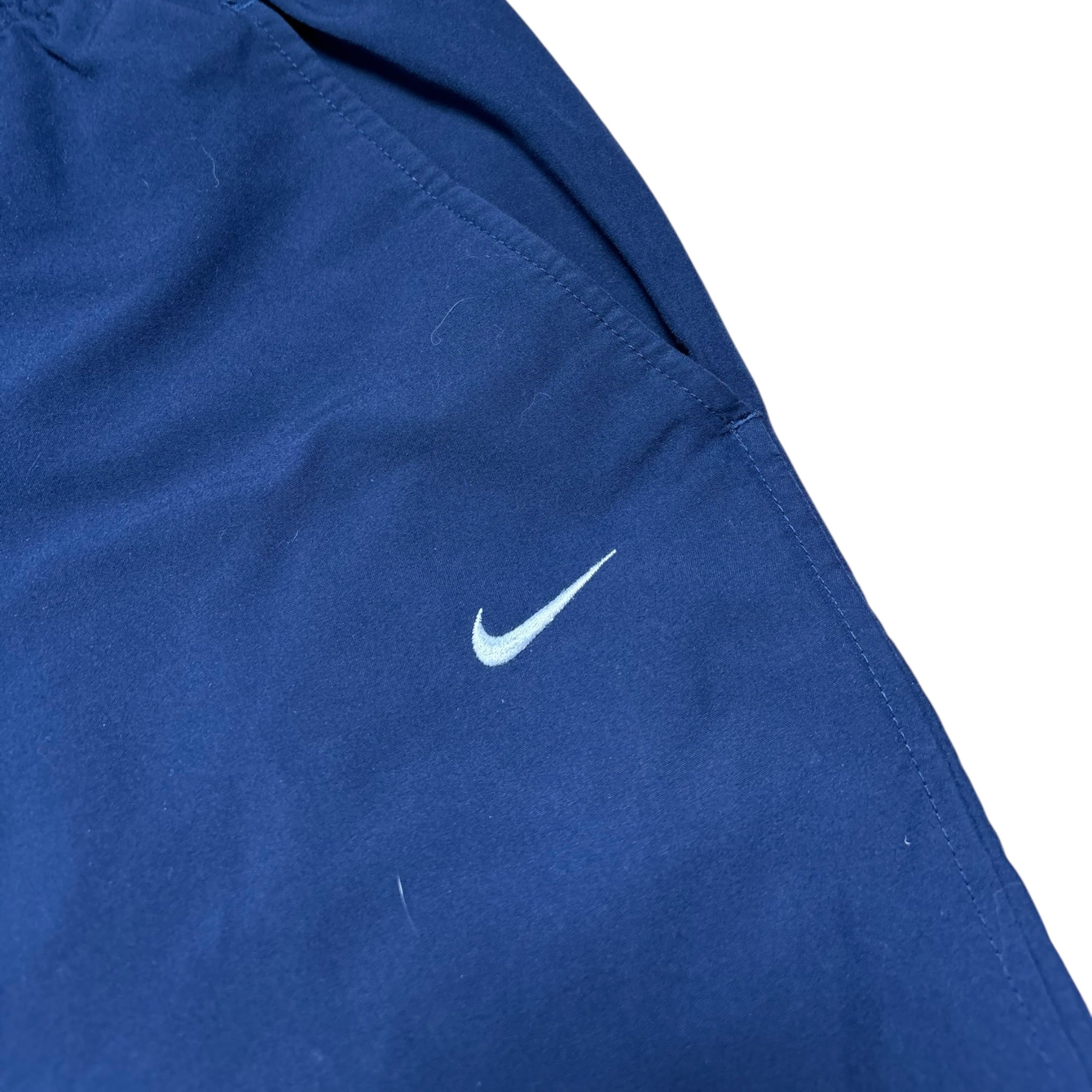 Nike Trackpants -L-