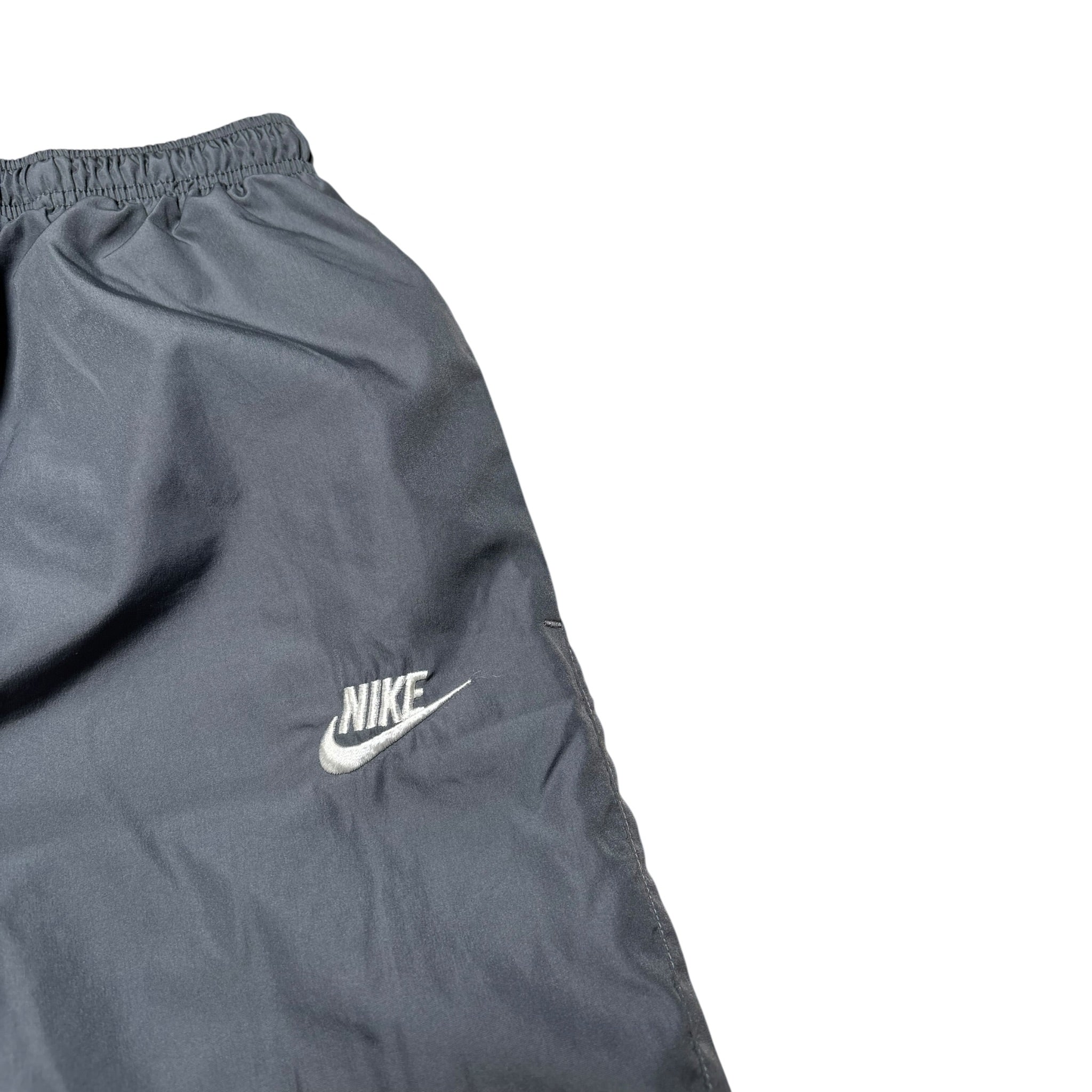 Nike Trackpants -S-