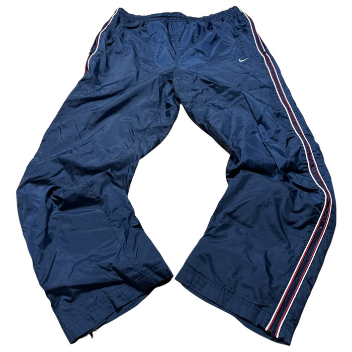 Nike Trackpants -L-
