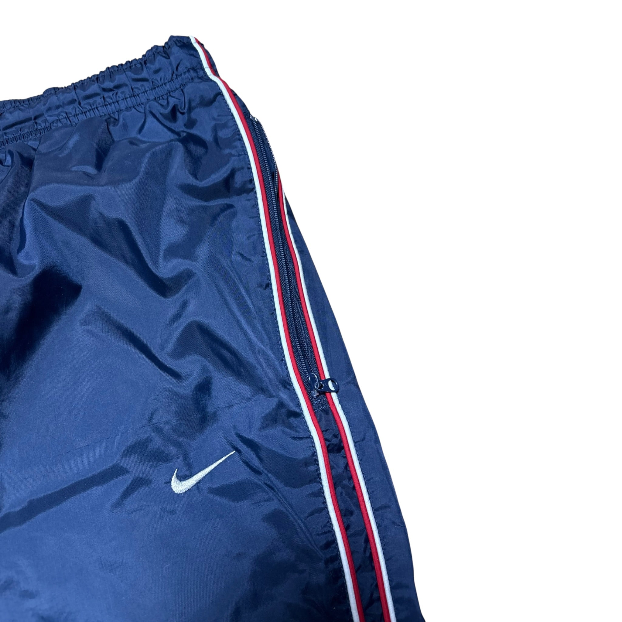 Nike Trackpants -L-