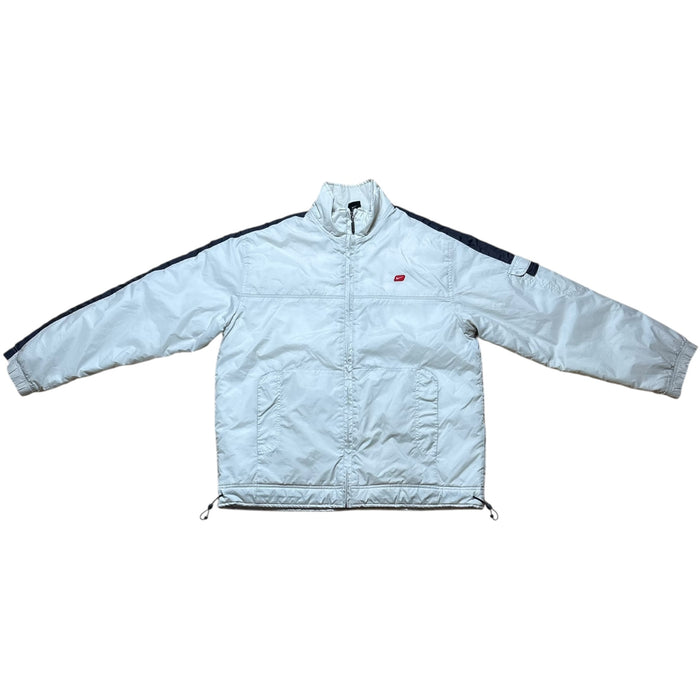 Nike Puffer Jacket -L-