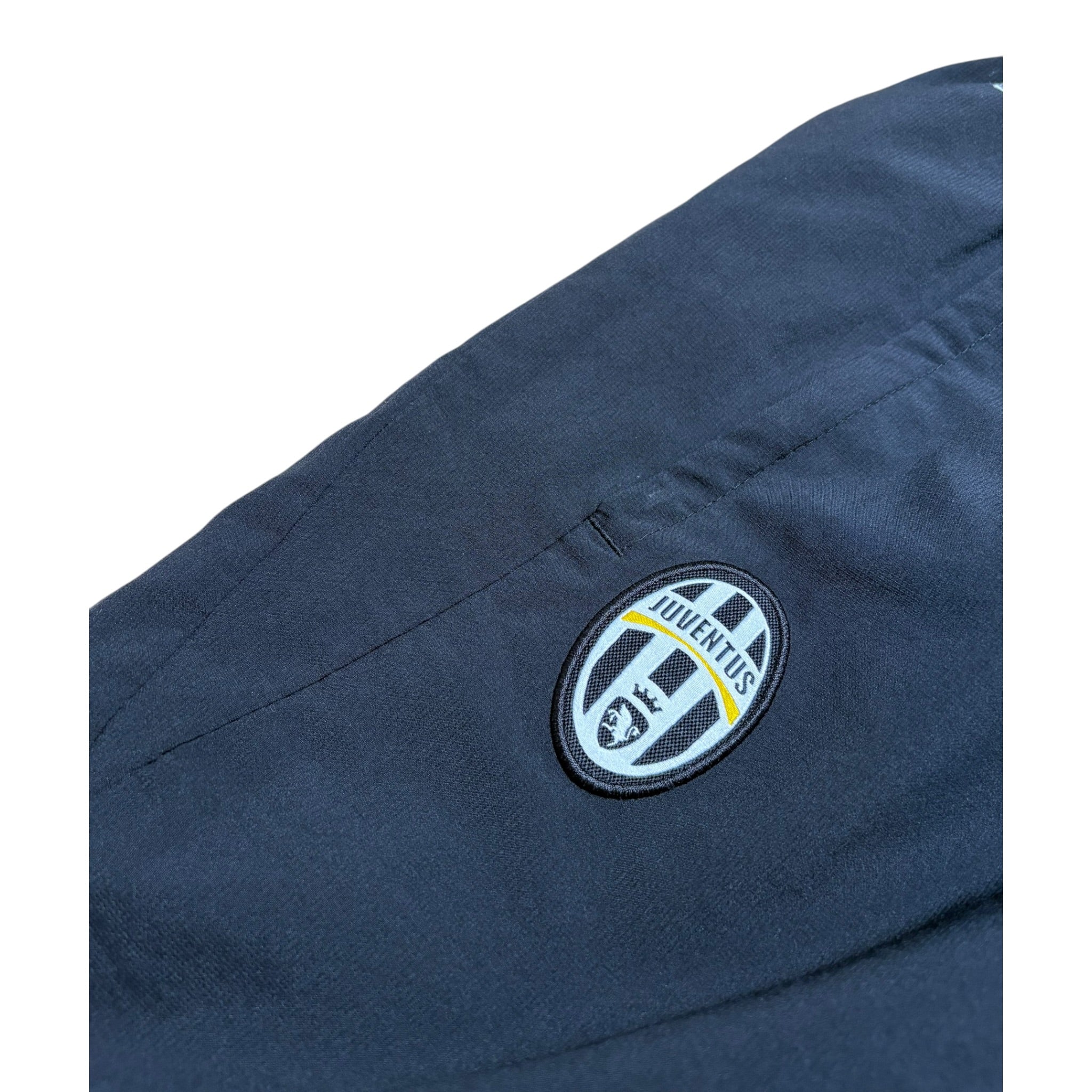 Nike Juventus Tracksuit -M-