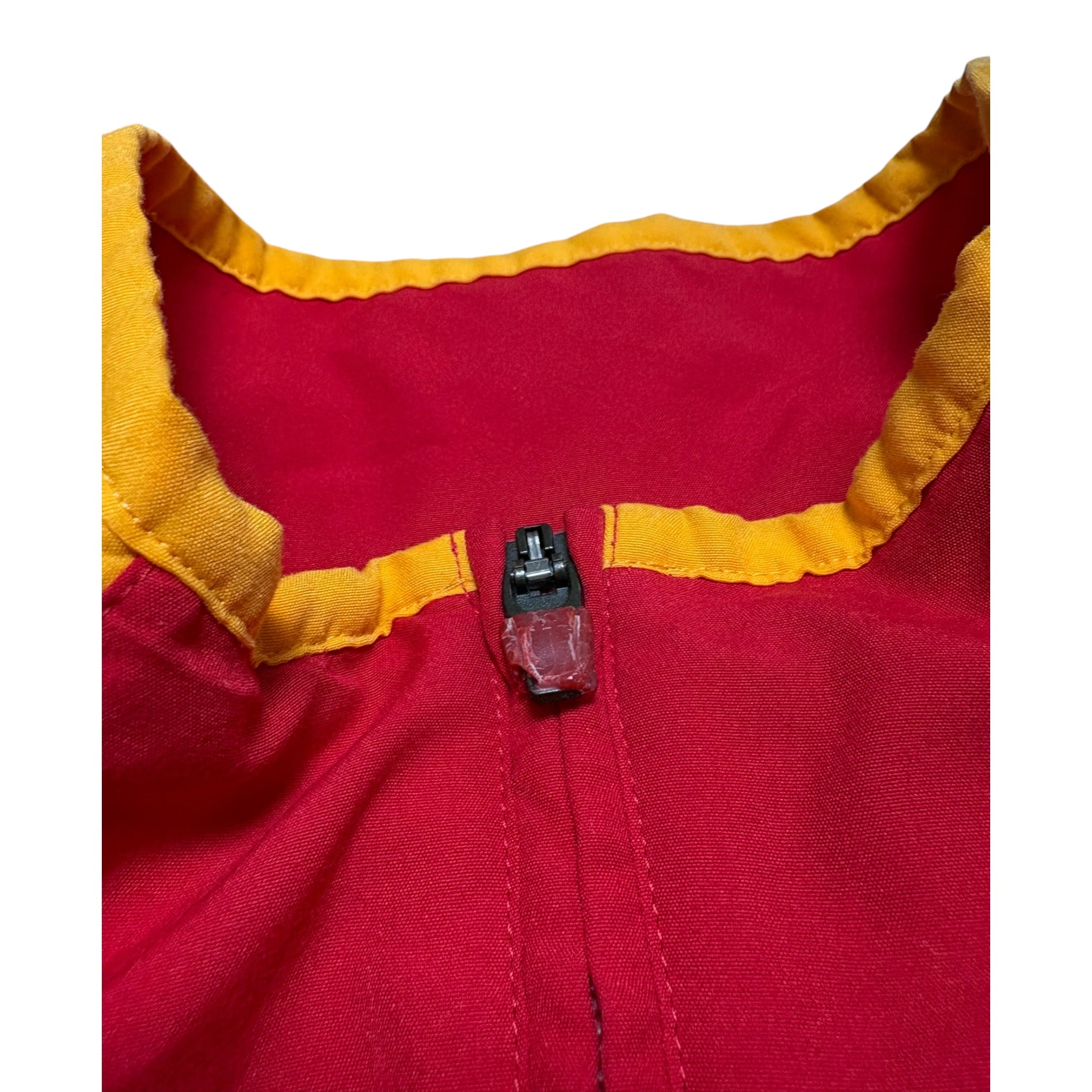 Adidas Spain Tracksuit -L-