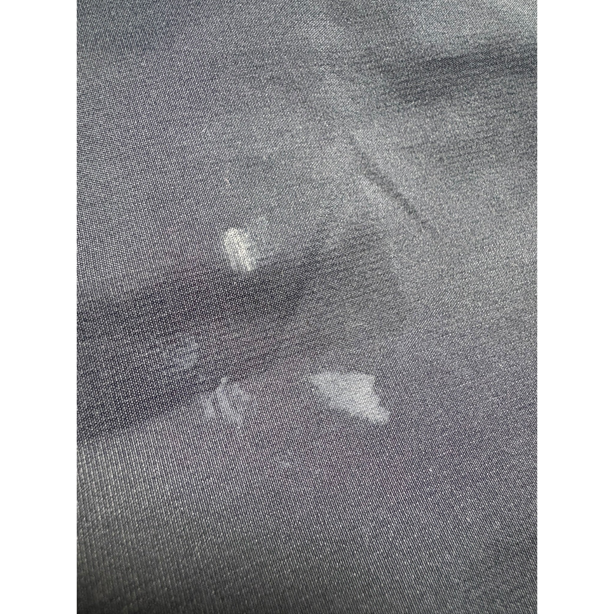 Adidas Olympique Lyon Tracksuit -S-