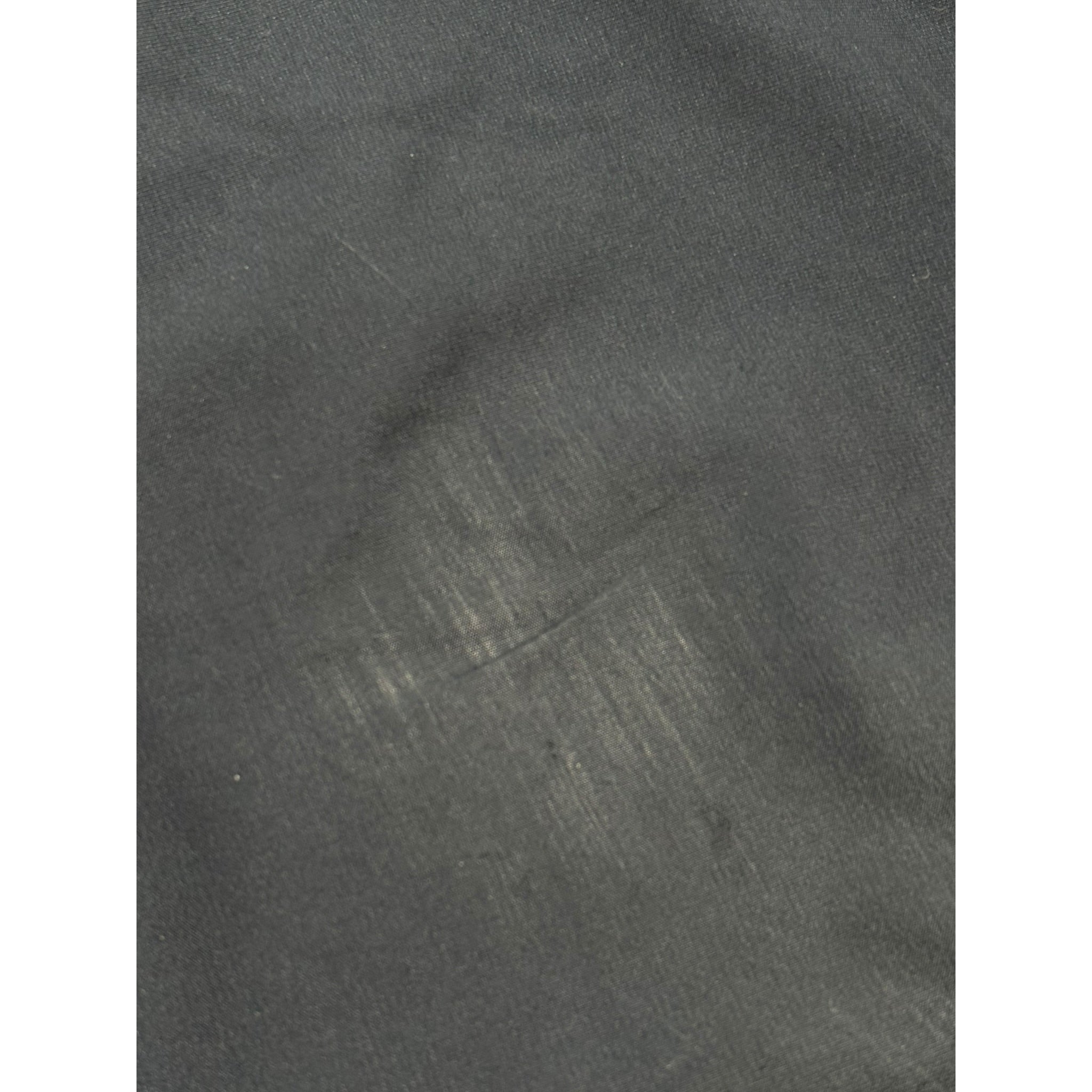 Adidas Olympique Lyon Tracksuit -S-